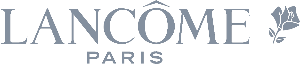 Lancôme-logo gris