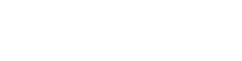 Logo Smart Traffik