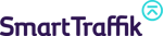 logo smart traffik avec baseline (1)