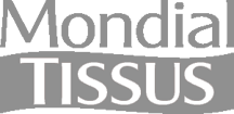 logo-MT-1