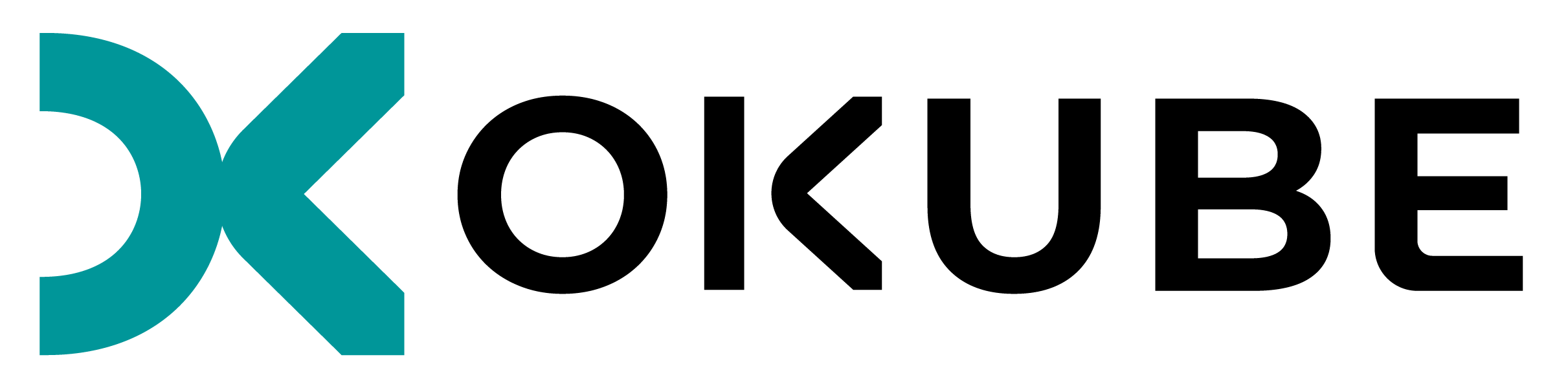 oKube