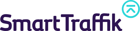 Smart TraffiK