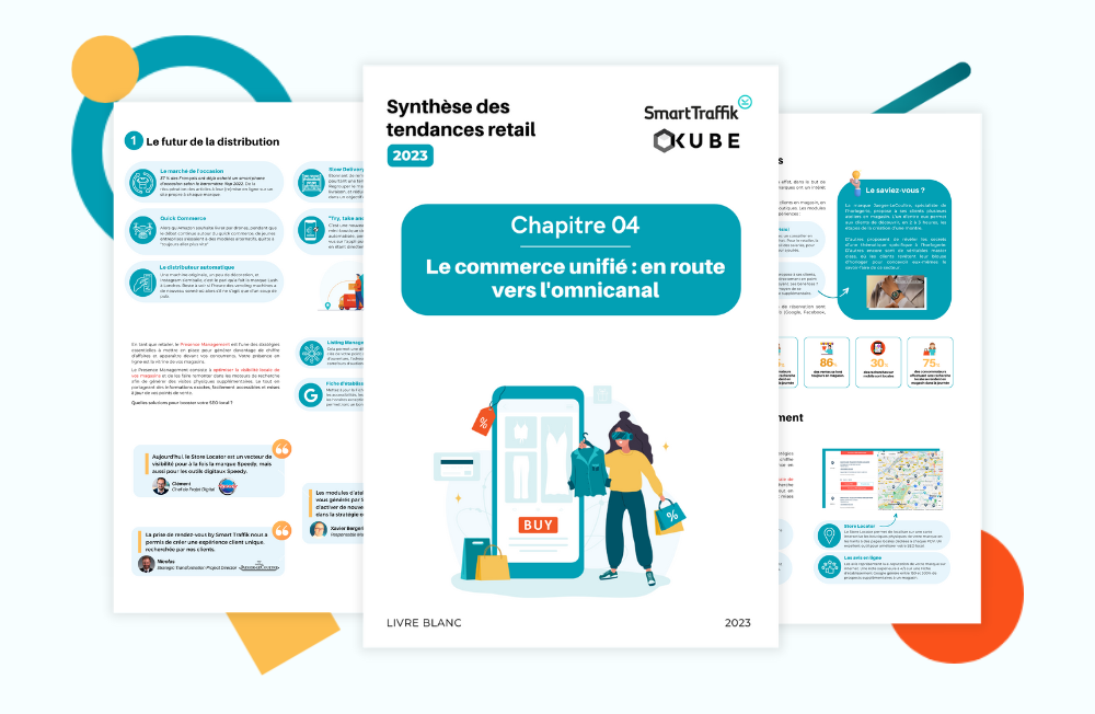 Vignette actu + cas client + Smart Web (4)
